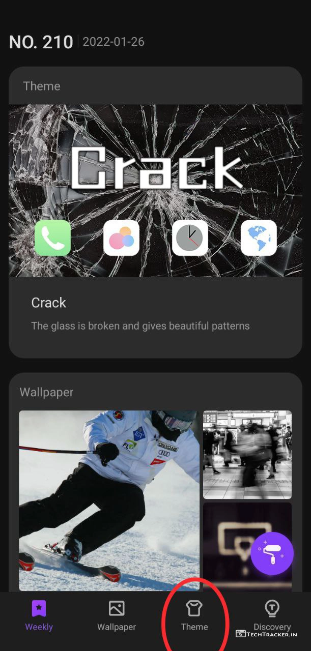 12_how-to-create-custom-diy-themes-for-hios-based-tecno-mobiles