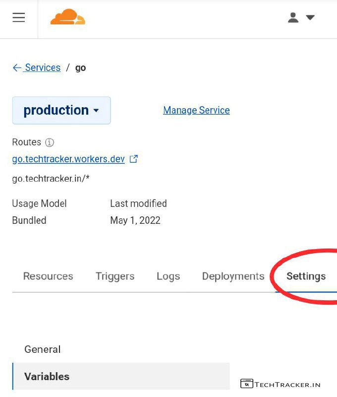 12_how-to-create-free-self-hosting-url-shortener-using-cloudflare