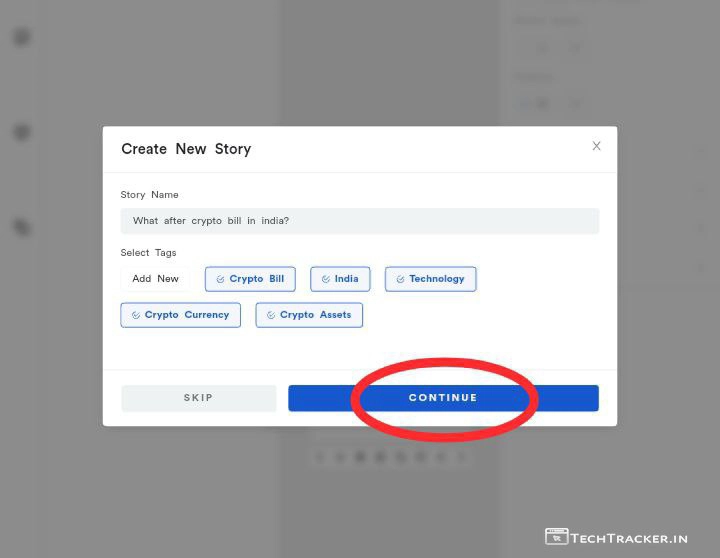 12_how-to-create-google-web-stories-for-blogger-website-easily