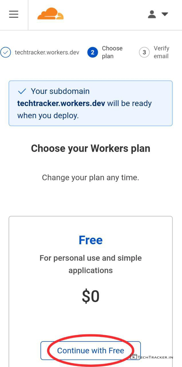 12_how-to-create-progressive-web-app-pwa-for-blogger-easily