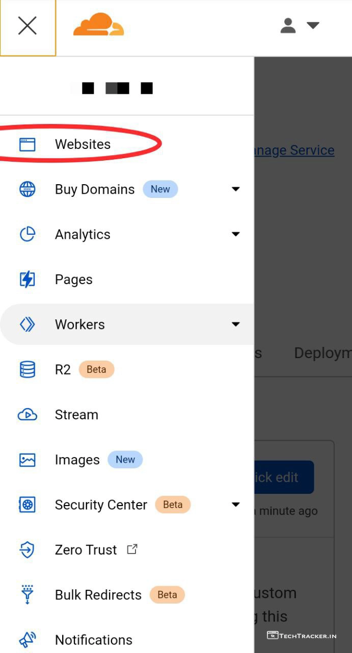 12_how-to-create-web-app-dashboard-with-subdomain-using-cloudflare