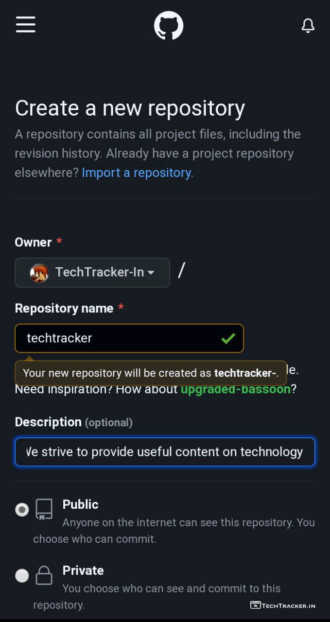 12_how-to-create-web3-decentralized-website-using-fleek-for-free