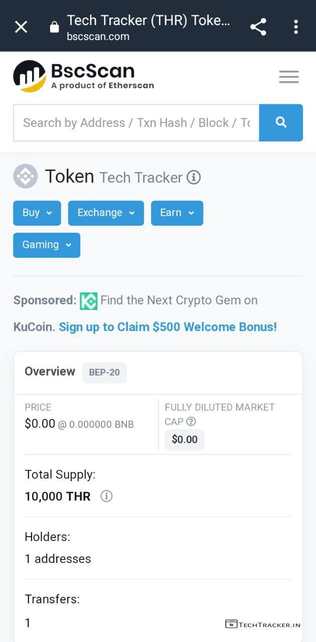 12_how-to-create-your-own-crypto-currency-token-for-under-1