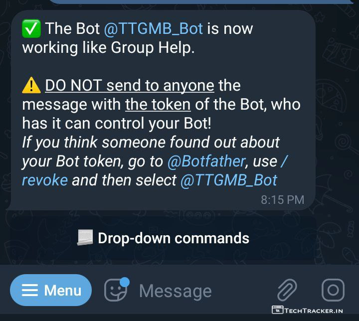 12_how-to-create-your-own-group-management-bot-on-telegram