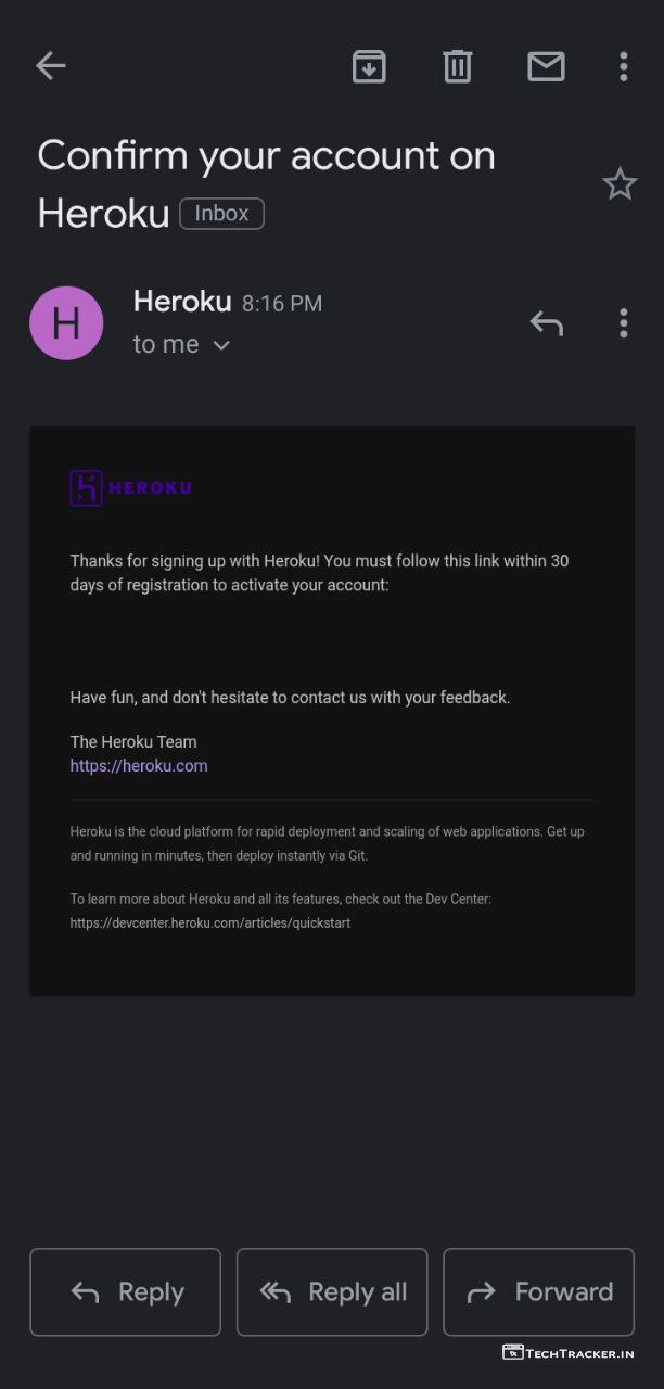 12_how-to-create-your-own-session-string-generator-bot-on-telegram