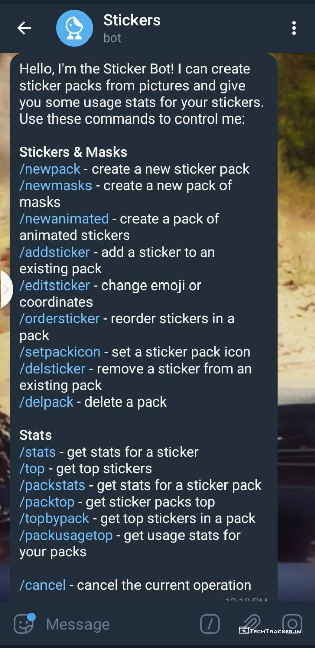 12_how-to-create-your-own-stickers-pack-on-telegram