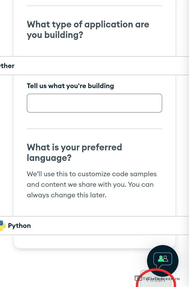 12_how-to-create-your-own-url-uploader-bot-on-telegram