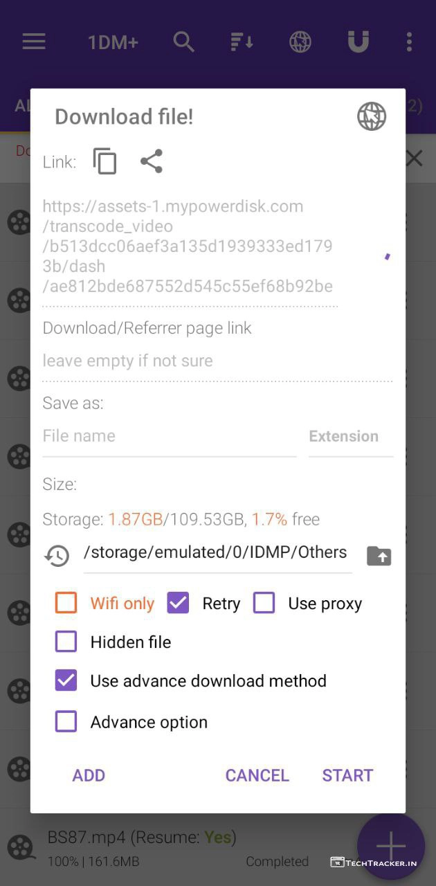 12_how-to-download-or-stream-mdisk-videos-without-mx-player