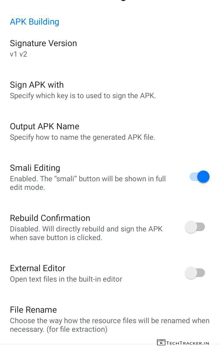 12_how-to-edit-and-modify-apps-on-android-using-apk-editor-master