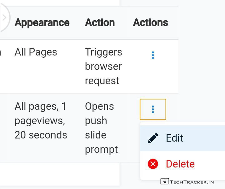 12_how-to-enable-bell-icon-push-notification-on-blogger-website