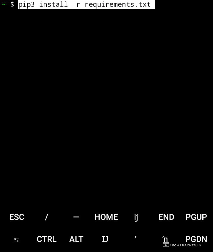 12_how-to-extract-oppo-ofp-oneplus-ops-firmware-files-without-pc