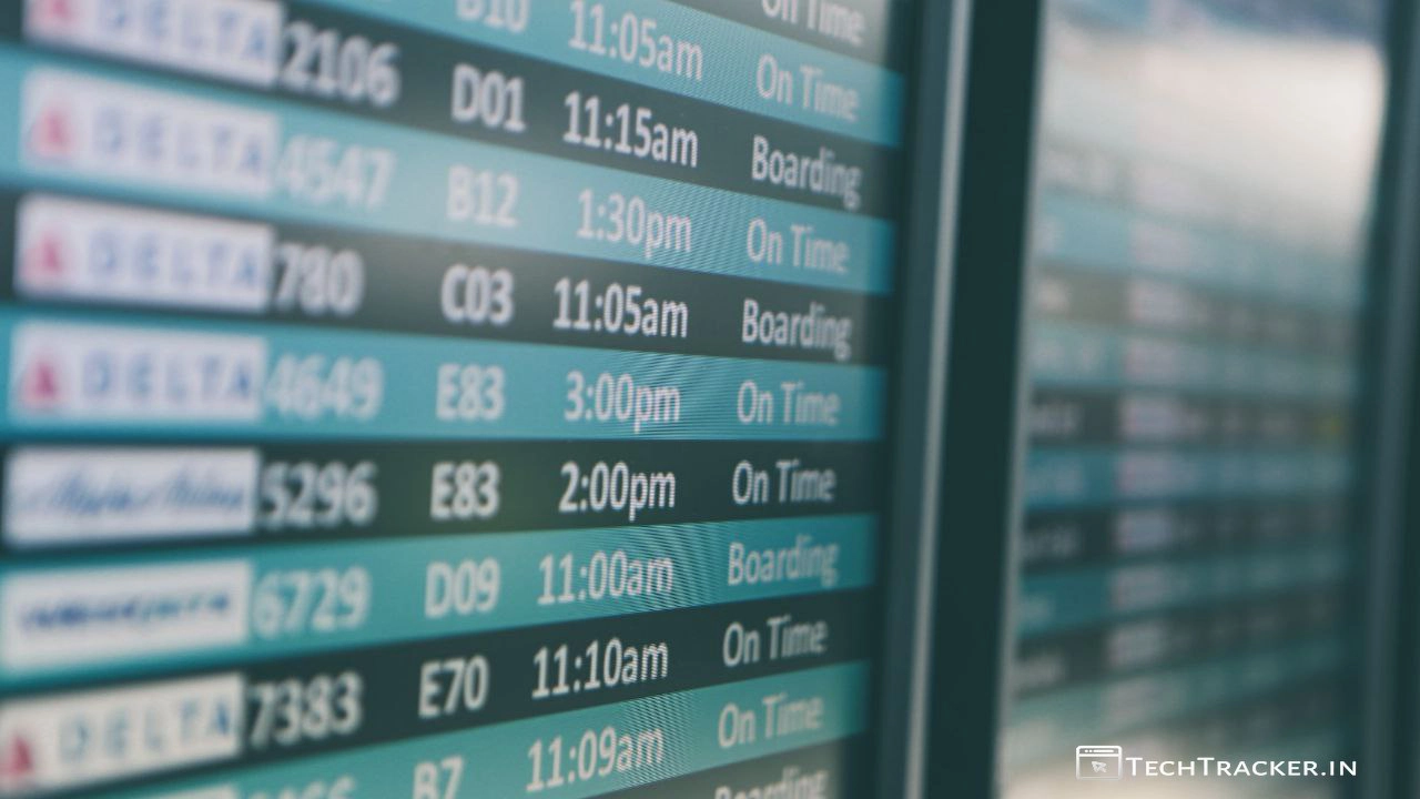 12_how-to-find-cheap-flights-to-travel-from-anywhere-around-the-world