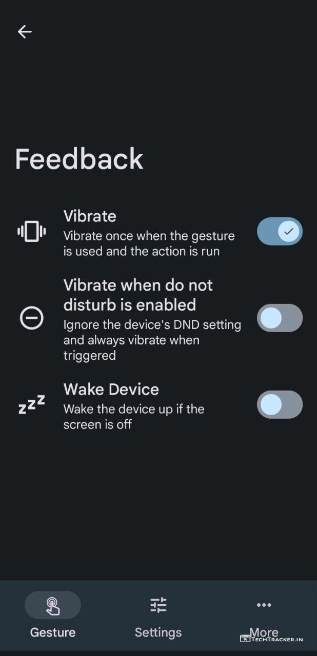 12_how-to-get-pixel-android-12-tap-on-back-gestures-on-android-7