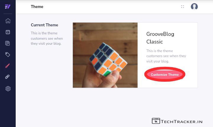 12_how-to-get-unlimited-free-web-hosting-life-time-using-groove