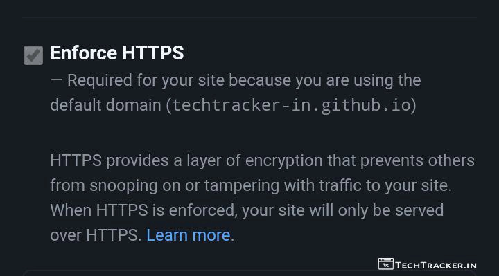 12_how-to-host-website-on-github-pages-for-free
