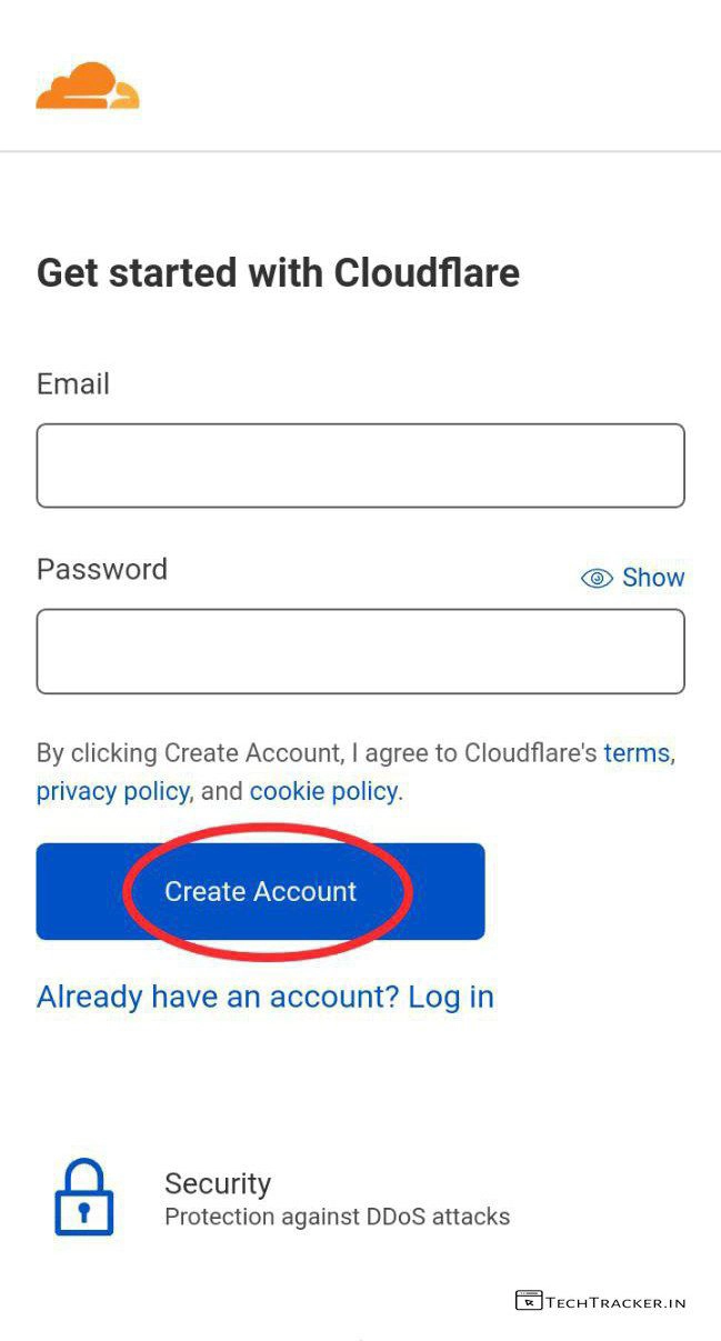 12_how-to-host-website-on-google-drive-or-onedrive-for-free