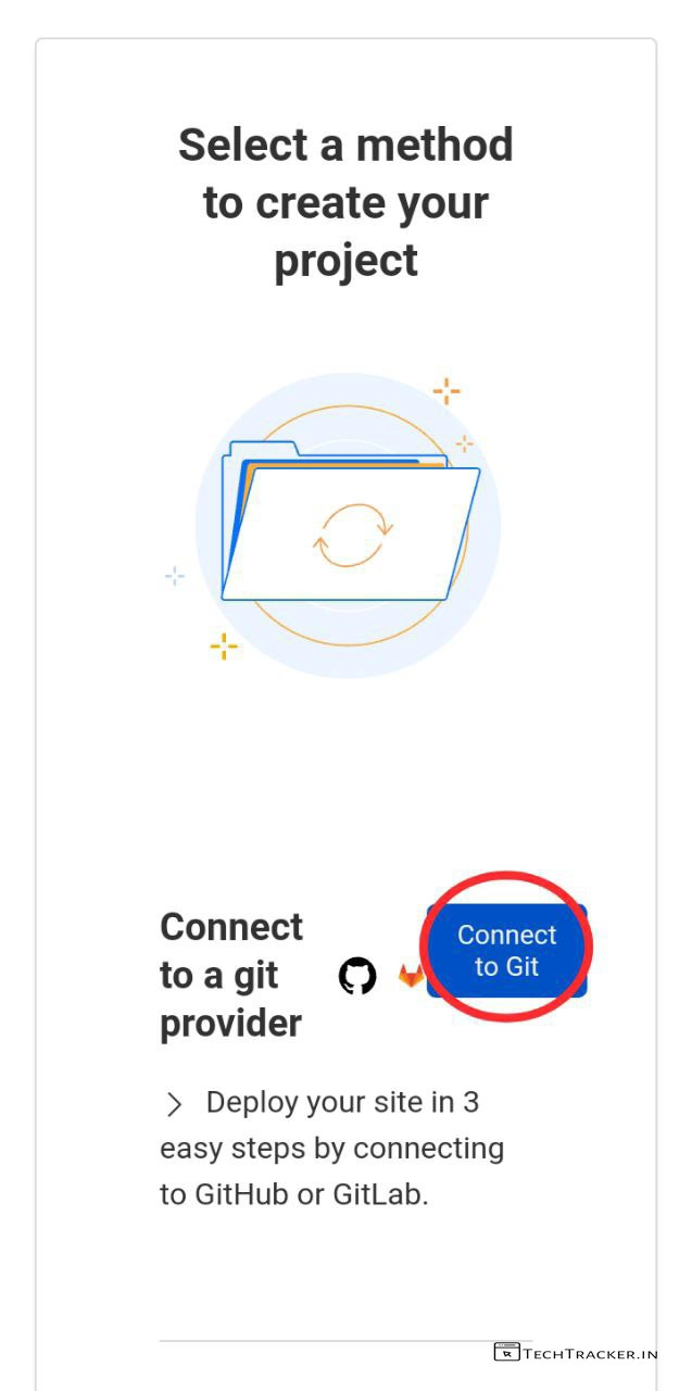 12_how-to-host-your-website-on-cloudflare-pages-for-free