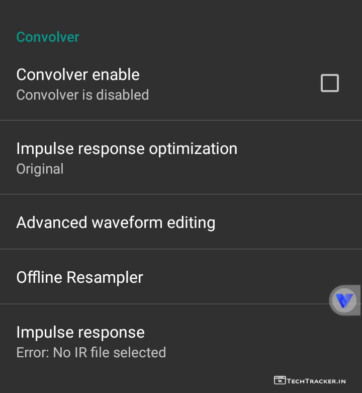 12_how-to-increase-and-improve-sound-on-android-smartphones