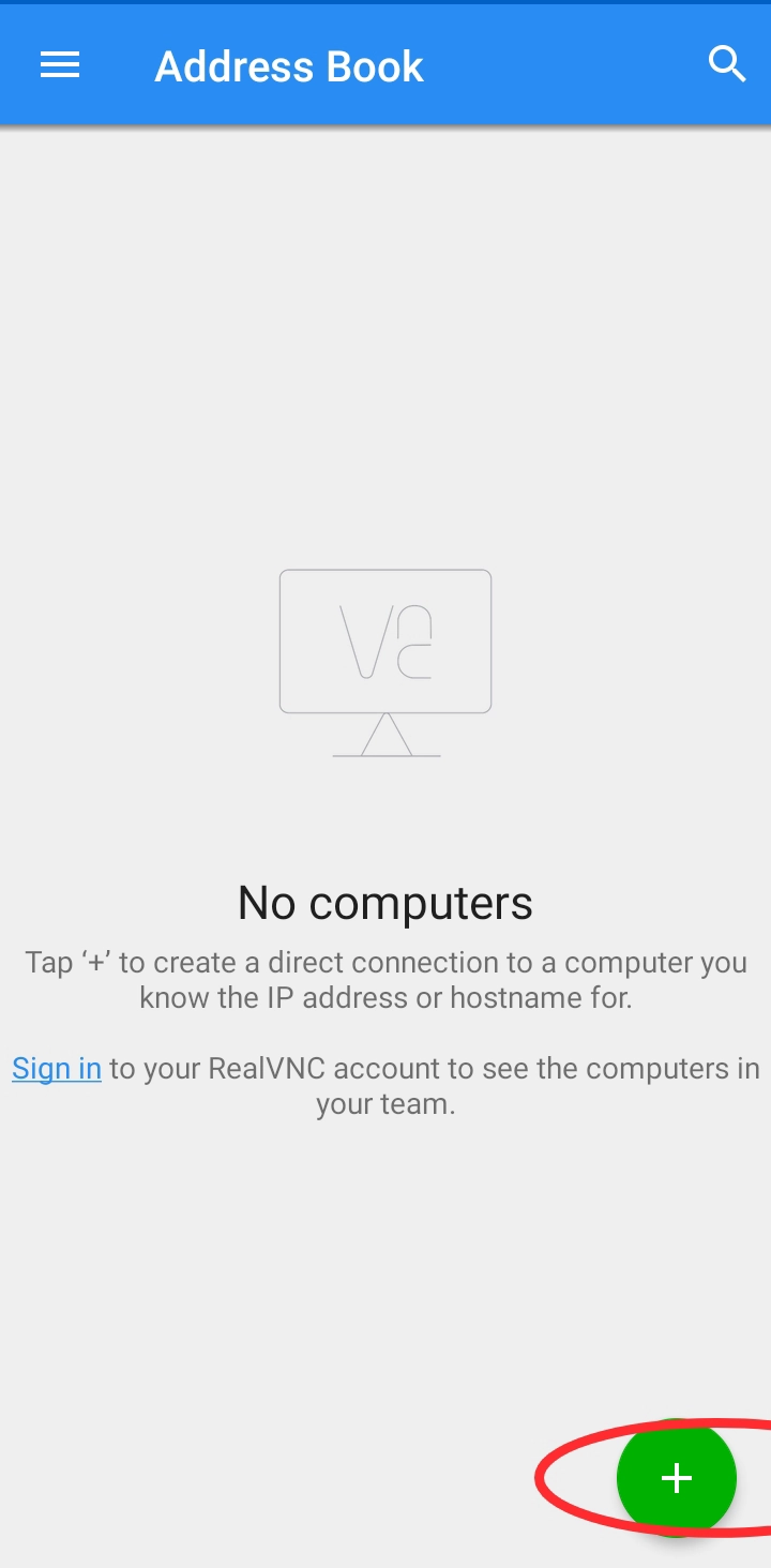 12_how-to-install-and-run-any-linux-os-on-android-using-andronix