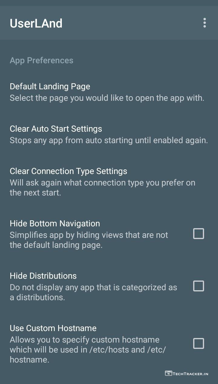 12_how-to-install-and-run-any-linux-os-on-android-using-userland