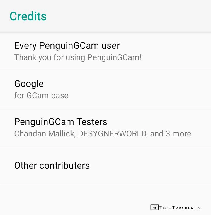 12_how-to-install-google-camera-on-mediatek-exynos-smartphones