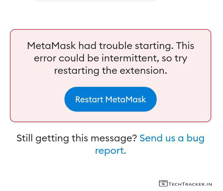 12_how-to-install-metamask-chrome-extension-on-android-browsers