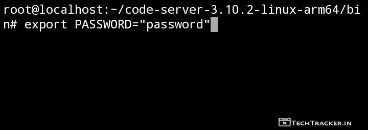 12_how-to-install-vs-code-visual-studio-code-on-android-phone