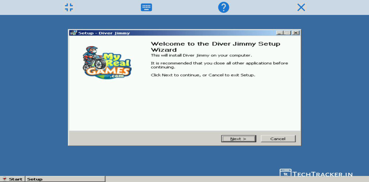 12_how-to-install-windows-softwares-on-android-using-exagear-emulator