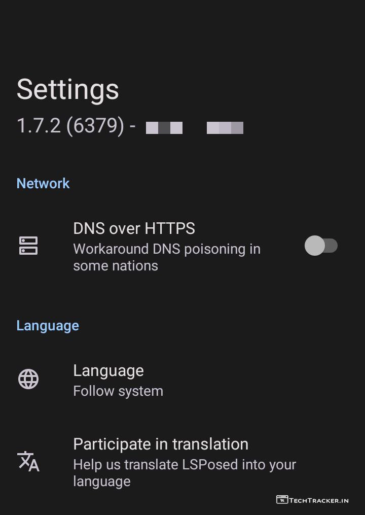 12_how-to-install-xposed-framework-via-lsposed-on-magisk