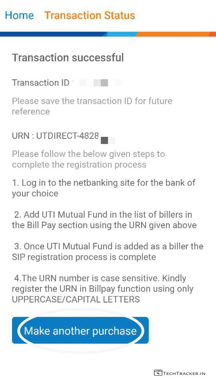 12_how-to-invest-in-index-funds-growth-direct-plans-in-india-uti