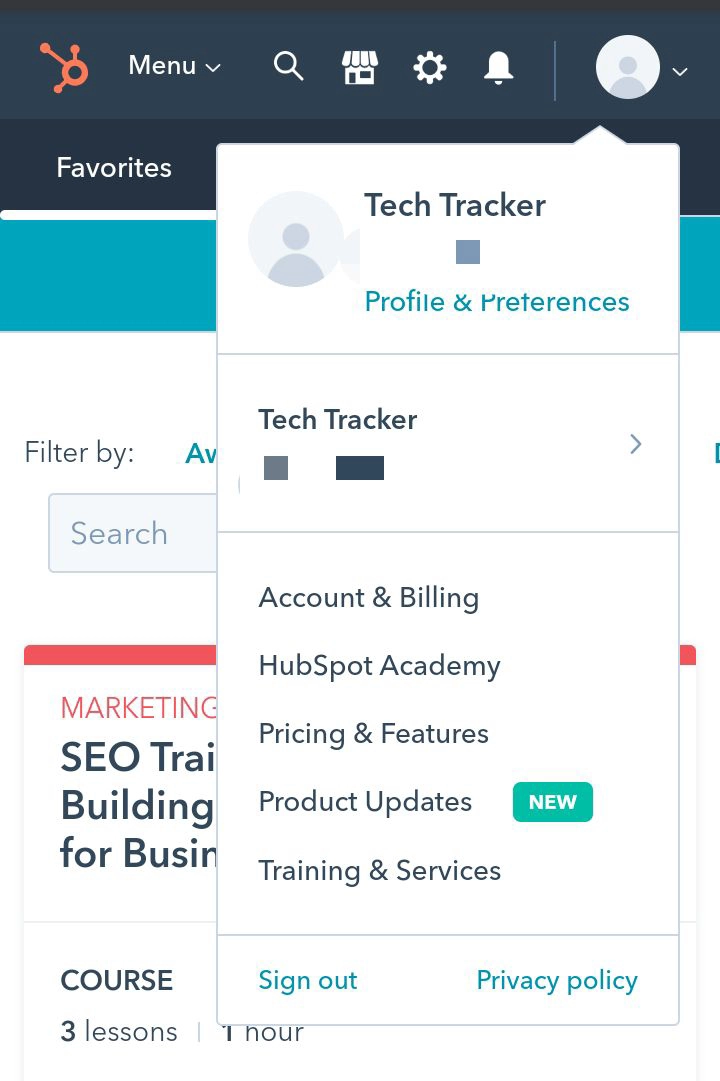 12_how-to-learn-seo-with-hubspot-com