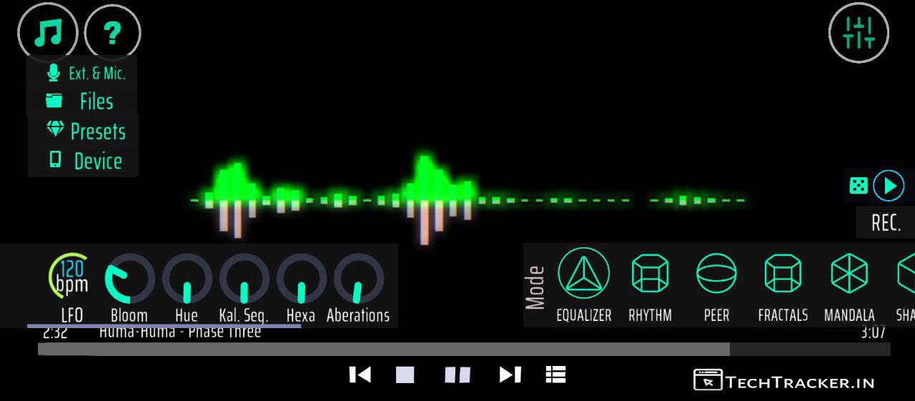 12_how-to-make-visual-music-videos-on-android-using-vythm-jr