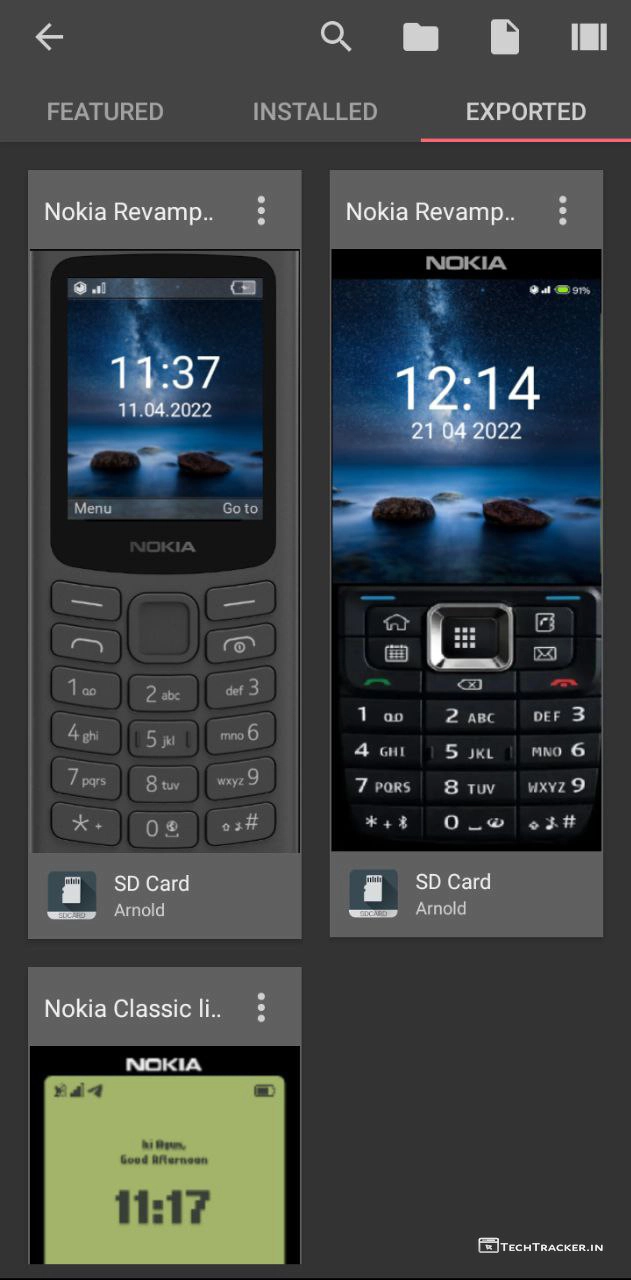 12_how-to-make-your-android-home-screen-like-nokia-keypad-phones