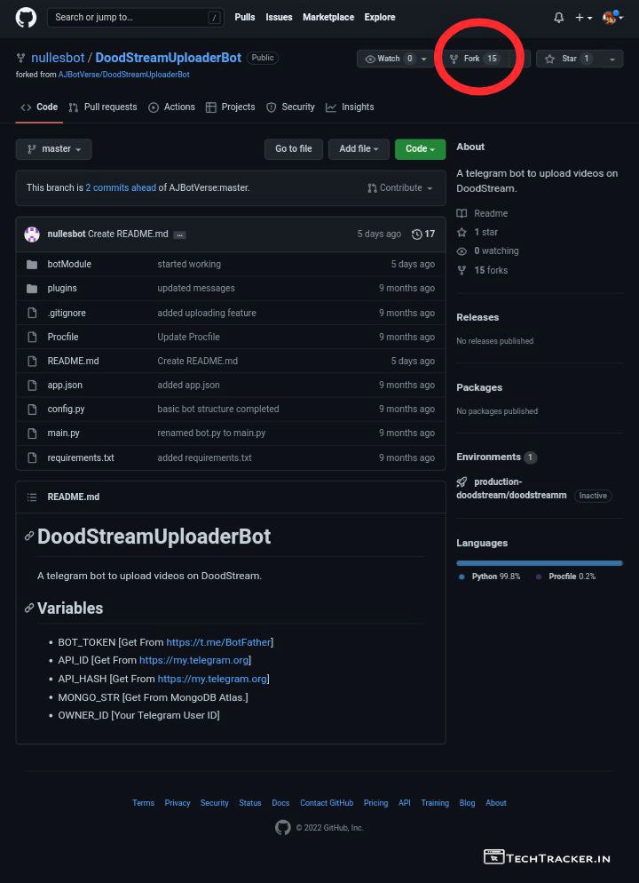 12_how-to-make-your-own-doodstream-video-uploader-bot-on-telegram