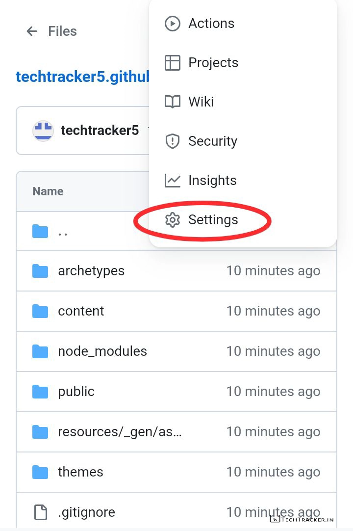 12_how-to-migrate-from-blogger-to-hugo-and-host-site-on-github-pages