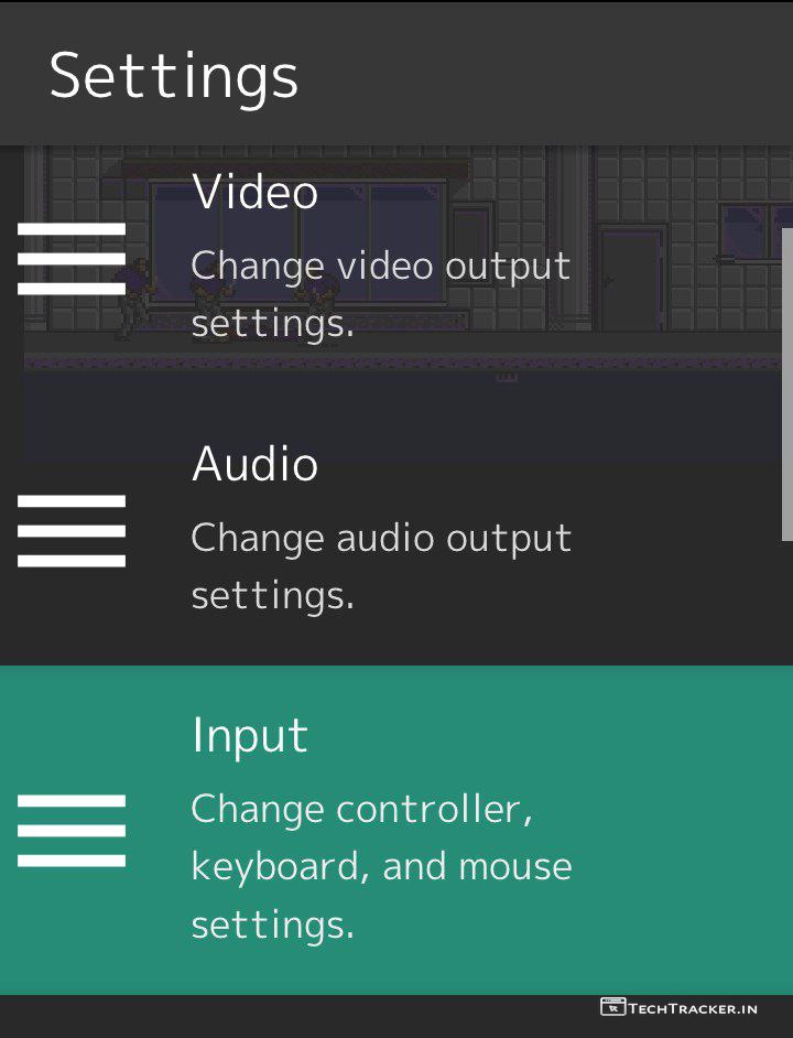 12_how-to-play-all-atari-video-games-on-android-using-retroarch