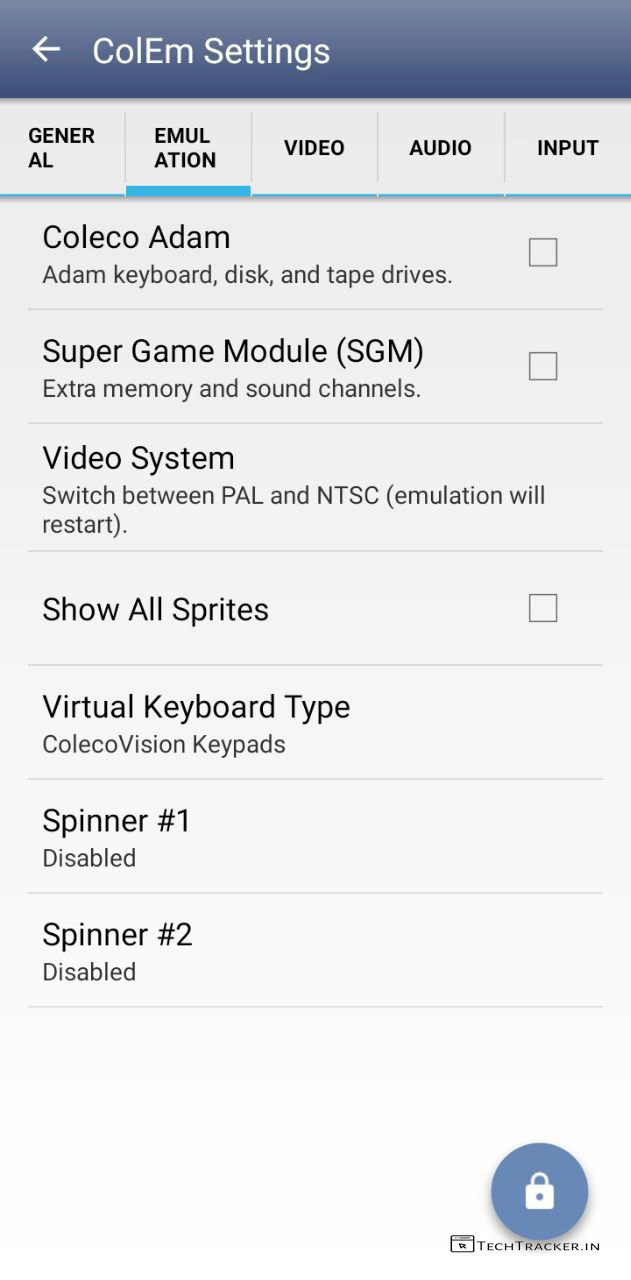 12_how-to-play-colecovision-games-on-android-using-colem-emulator
