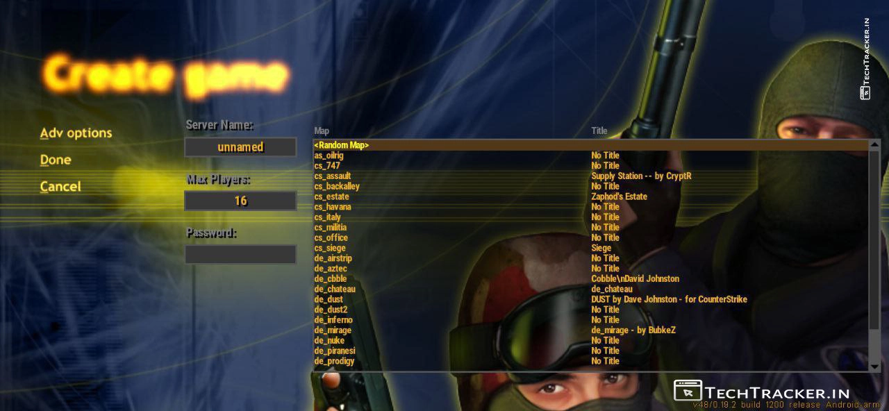 12_how-to-play-counterstrike-pc-game-on-android-using-cs16-and-xash3d