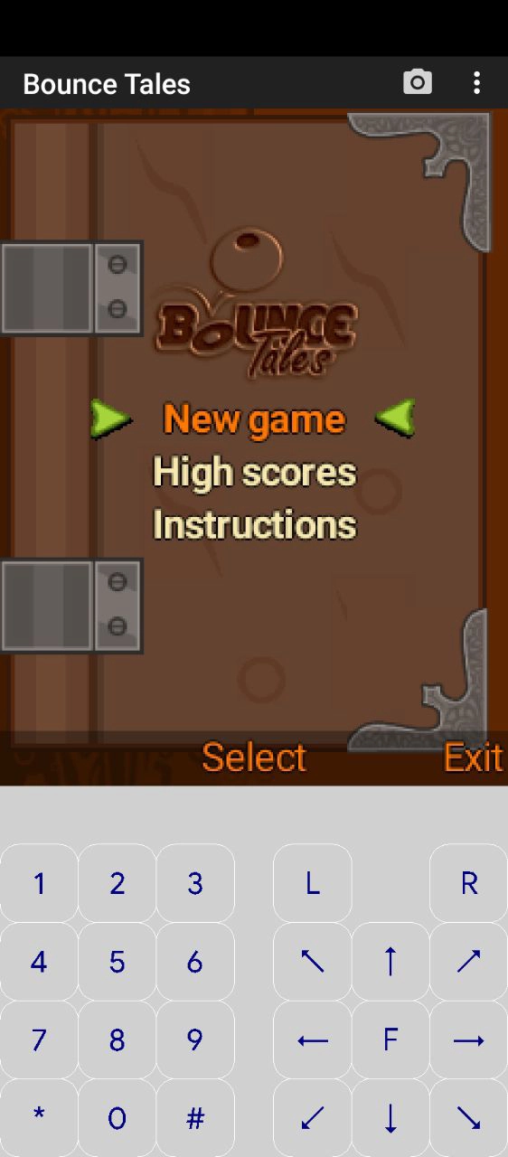 12_how-to-play-java-games-on-android-using-j2me-loader-for-free