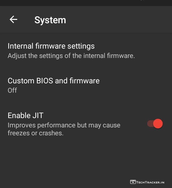 12_how-to-play-nintendo-ds-games-on-android-using-melonds-emulator