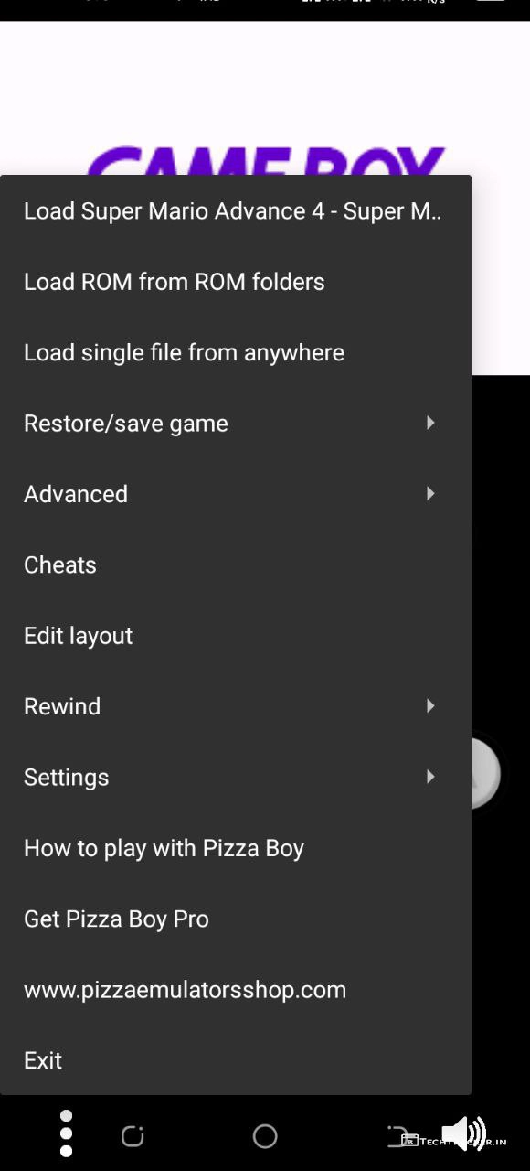 12_how-to-play-nintendo-gba-games-on-android-using-pizza-boy