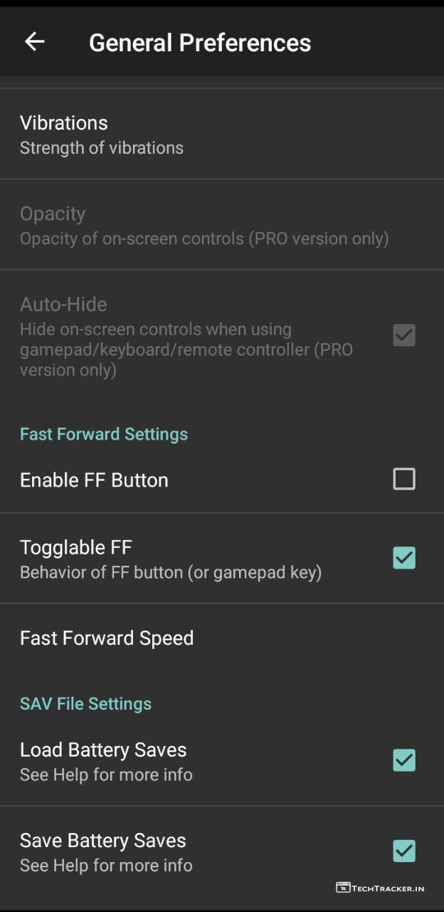 12_how-to-play-nintendo-nes-games-on-android-using-nostalgia-emulator