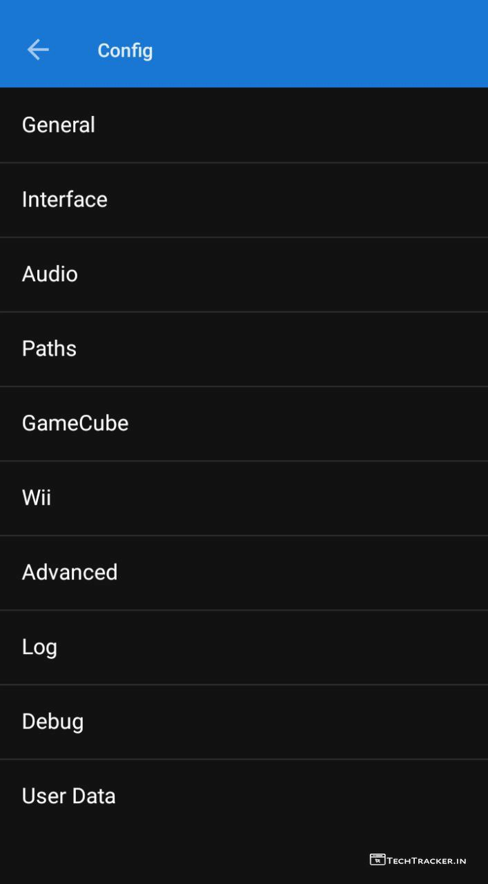12_how-to-play-nintendo-wii-games-on-android-using-dolphin-emulator