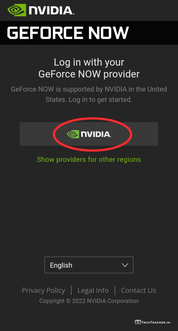 12_how-to-play-pc-and-ps5-games-over-cloud-on-android-for-free