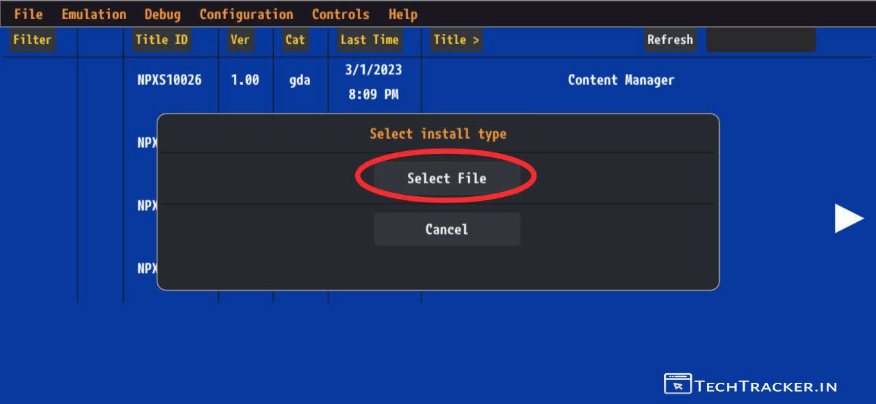 12_how-to-play-ps-vita-games-on-android-using-vita3k-emulator