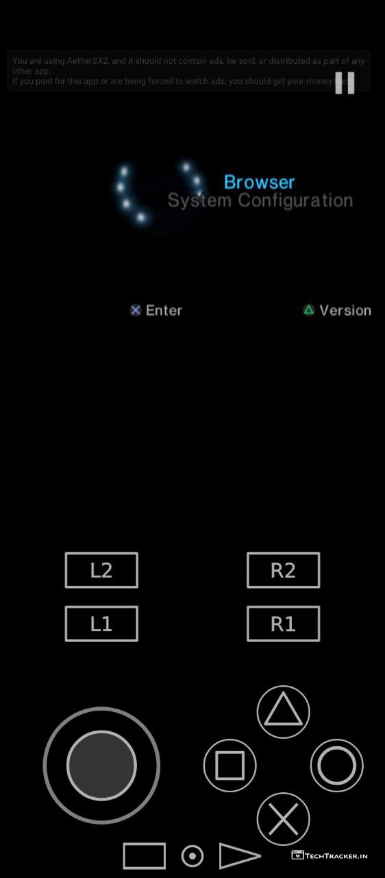 12_how-to-play-ps2-games-on-android-using-aethersx2-emulator