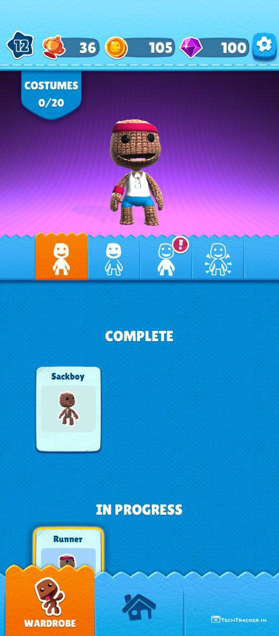 12_how-to-play-ultimate-sackboy-on-android-try-over-subway-surfers