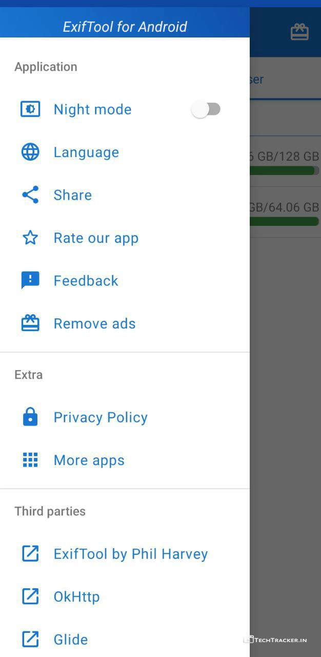 12_how-to-remove-metadata-of-image-video-audio-files-for-privacy