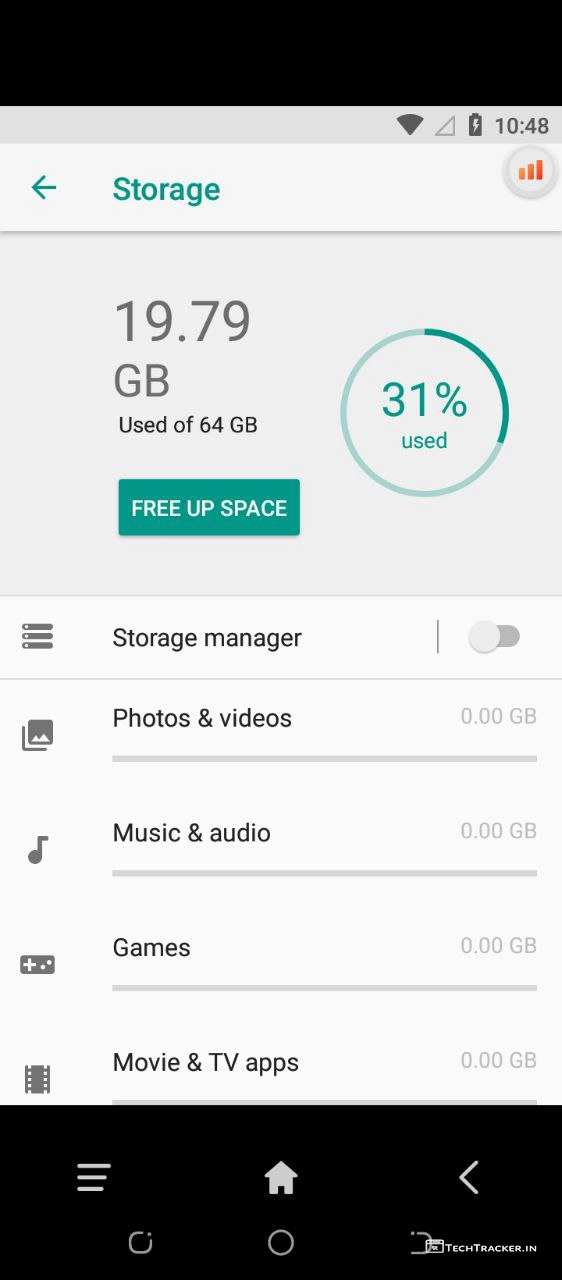 12_how-to-run-android-on-cloud-via-ldcloud-using-smartphones
