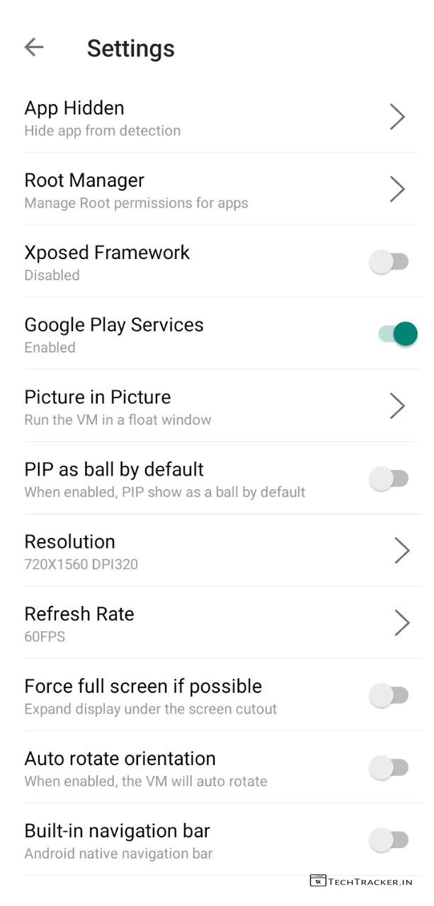 12_how-to-run-root-apps-on-unrooted-android-device-using-f1-vm